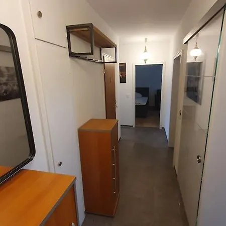 Gemuetliche 3-Zimmer-Wohnung Mit Tg-Stellplatz - Top-Lage In Karlsruhe Zewnętrze zdjęcie